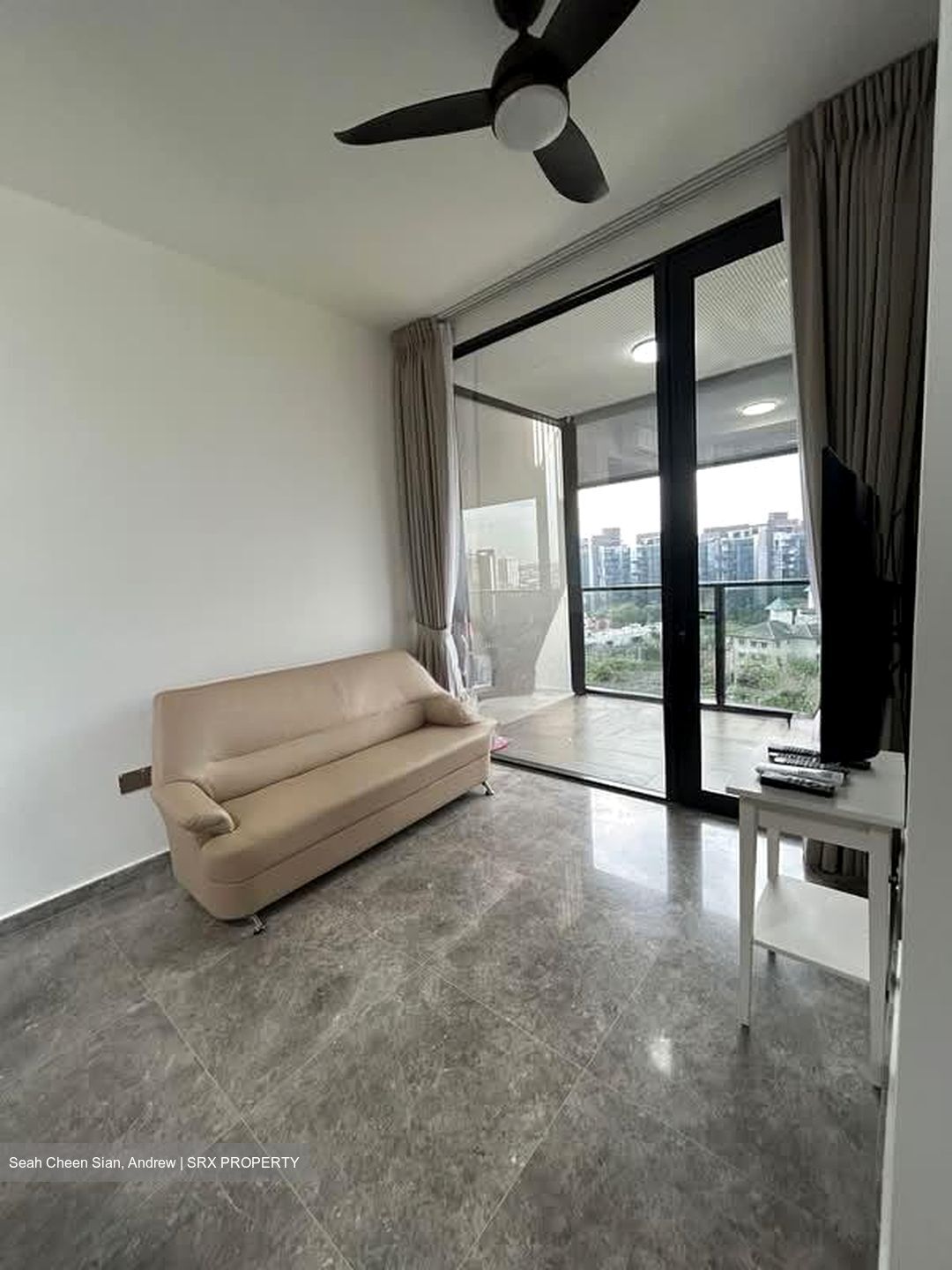 Hyll On Holland (D10), Condominium #575828681